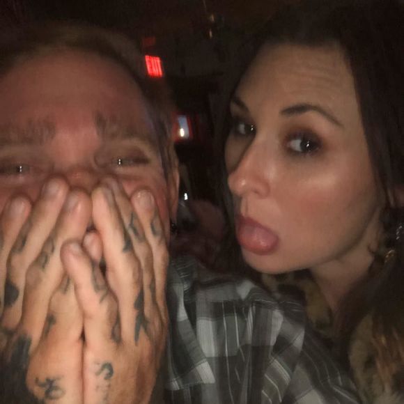 Meet your Posher, Stephen - Picture 1 of 1